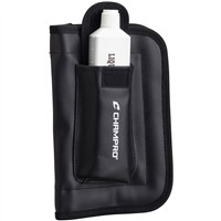 Champro Deluxe Pine Tar Kit, pinetar-x-2-z