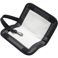 Champro Deluxe Pine Tar Kit, pinetar-x-3-z