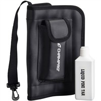 Champro Deluxe Pine Tar Kit, z-pinetar-x