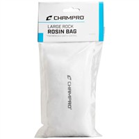 Champro Rosin Bag, rosinbag-x-2-z