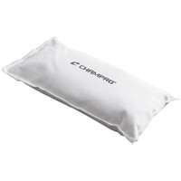 Champro Rosin Bag, z-rosinbag-x