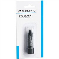 Champro Eye Black, eyeblack-x-2-z