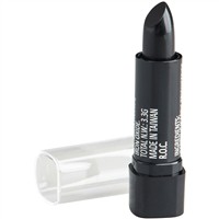 Champro Eye Black, z-eyeblack-x