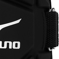 Mizuno Batters Elbow Guard, Black
