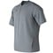 z-darkgrey-v