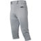 z-bluegrey-v