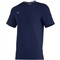 z-navy-v