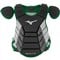 z-blackgreen-v