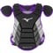 z-blackpurple-v