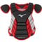 z-blackred-v