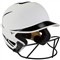 z-whiteblack-v