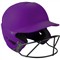 z-purple-v