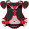 blackred-v-3-z