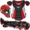 z-blackred-v
