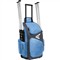 z-lightblue-v