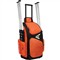 z-orange-v