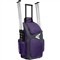 z-purple-v