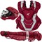 z-cardinalgrey-v