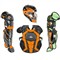 z-blackorange