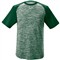z-darkgreen-v