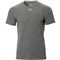 z-charcoal-x