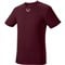 z-maroon-v