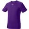 z-purple-v