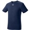 z-navy-v