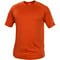 z-burntorange-v