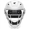 white-v-5-z