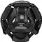 black-v-8-z