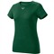 z-darkgreen-v