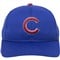chicagocubs-v-2-z