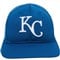 kansascityroyals-v-2-z