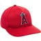 losangelesangels-v-3-z
