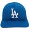 losangelesdodgers-v-2-z