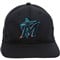 miamimarlins-v-2-z