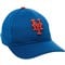 newyorkmets-v-3-z