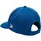 torontobluejays-v-7-z