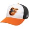 z-baltimoreorioles-v