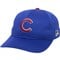 z-chicagocubs-v