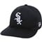 z-chicagowhitesox-v