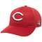 z-cincinnatireds-v