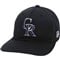z-coloradorockies-v