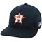 z-houstonastros-v