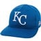 z-kansascityroyals-v