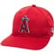 z-losangelesangels-v