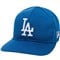 z-losangelesdodgers-v