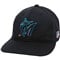 z-miamimarlins-v
