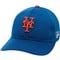 z-newyorkmets-v